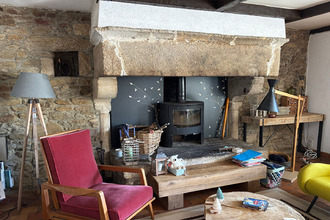 achat maison dinan 22100