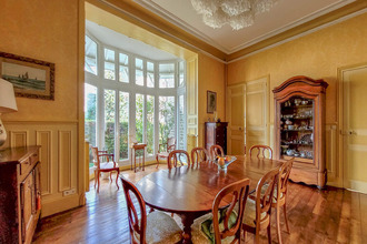 achat maison dinan 22100