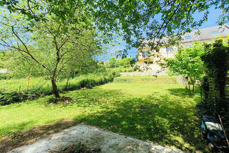 achat maison dinan 22100