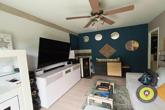 achat maison dinan 22100