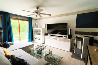 achat maison dinan 22100