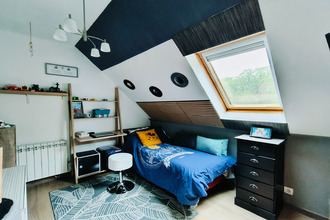 achat maison dinan 22100