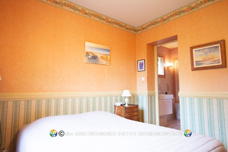 achat maison dinan 22100