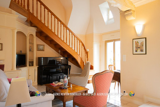 achat maison dinan 22100