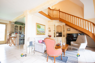 achat maison dinan 22100