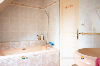 achat maison dinan 22100