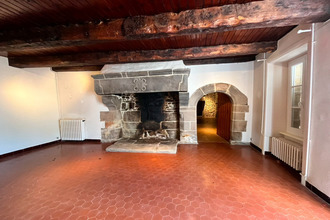 achat maison dinan 22100
