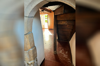 achat maison dinan 22100