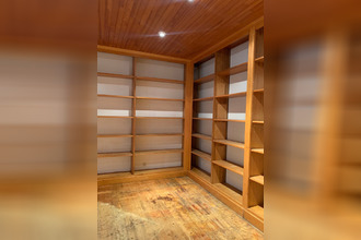 achat maison dinan 22100