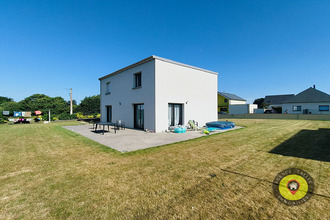 achat maison dinan 22100