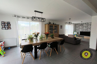 achat maison dinan 22100