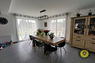 achat maison dinan 22100