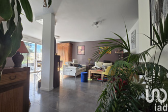 achat maison dinan 22100