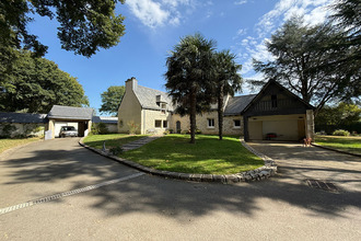 achat maison dinan 22100