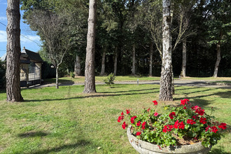 achat maison dinan 22100