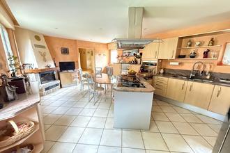 achat maison dinan 22100