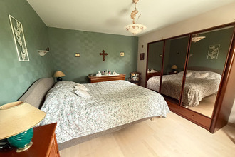 achat maison dinan 22100