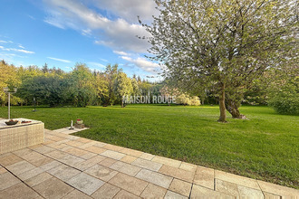 achat maison dinan 22100