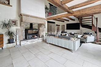 achat maison dinan 22100