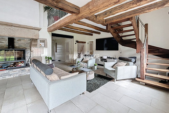 achat maison dinan 22100