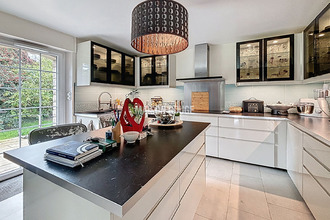 achat maison dinan 22100