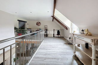 achat maison dinan 22100