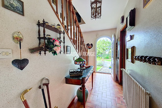 achat maison dinan 22100