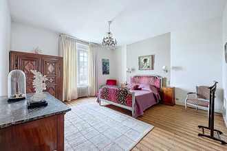 achat maison dinan 22100