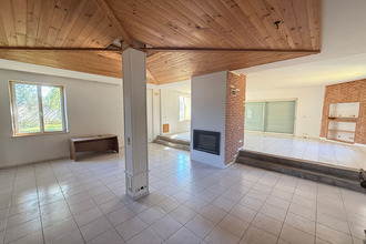 achat maison dinan 22100