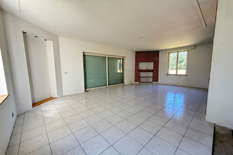 achat maison dinan 22100