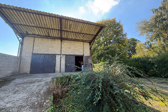 achat maison dinan 22100