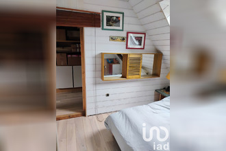 achat maison dinan 22100