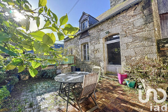 achat maison dinan 22100