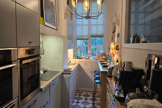 achat maison dinan 22100