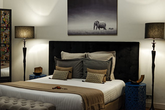 achat maison dinan 22100