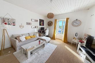 achat maison dinan 22100