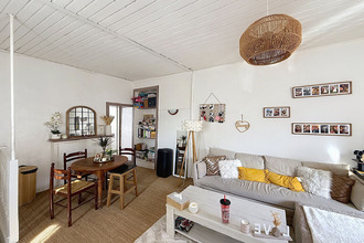 achat maison dinan 22100