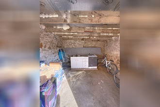 achat maison dinan 22100