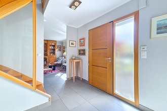 achat maison dinan 22100