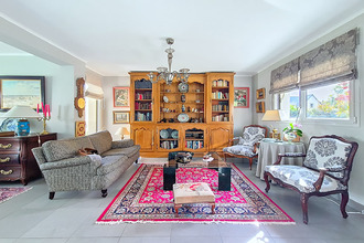 achat maison dinan 22100