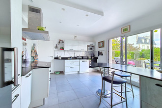 achat maison dinan 22100