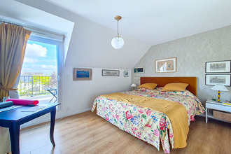 achat maison dinan 22100