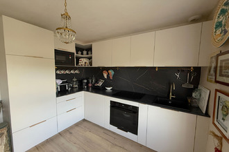 achat maison dinan 22100