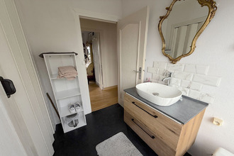 achat maison dinan 22100