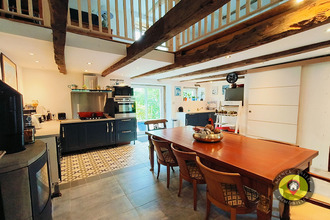 achat maison dinan 22100