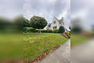 achat maison dinan 22100