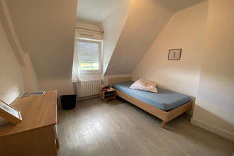 achat maison dinan 22100