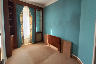 achat maison dinan 22100