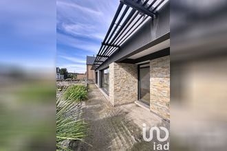 achat maison dinan 22100