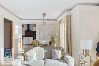 achat maison dinan 22100